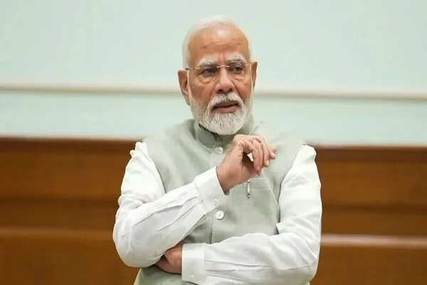 विदेश मंत्री जयशंकर UNGA में भारत का प्रतिनिधित्व करेंगे, पीएम मोदी नहीं होंगे शामिल