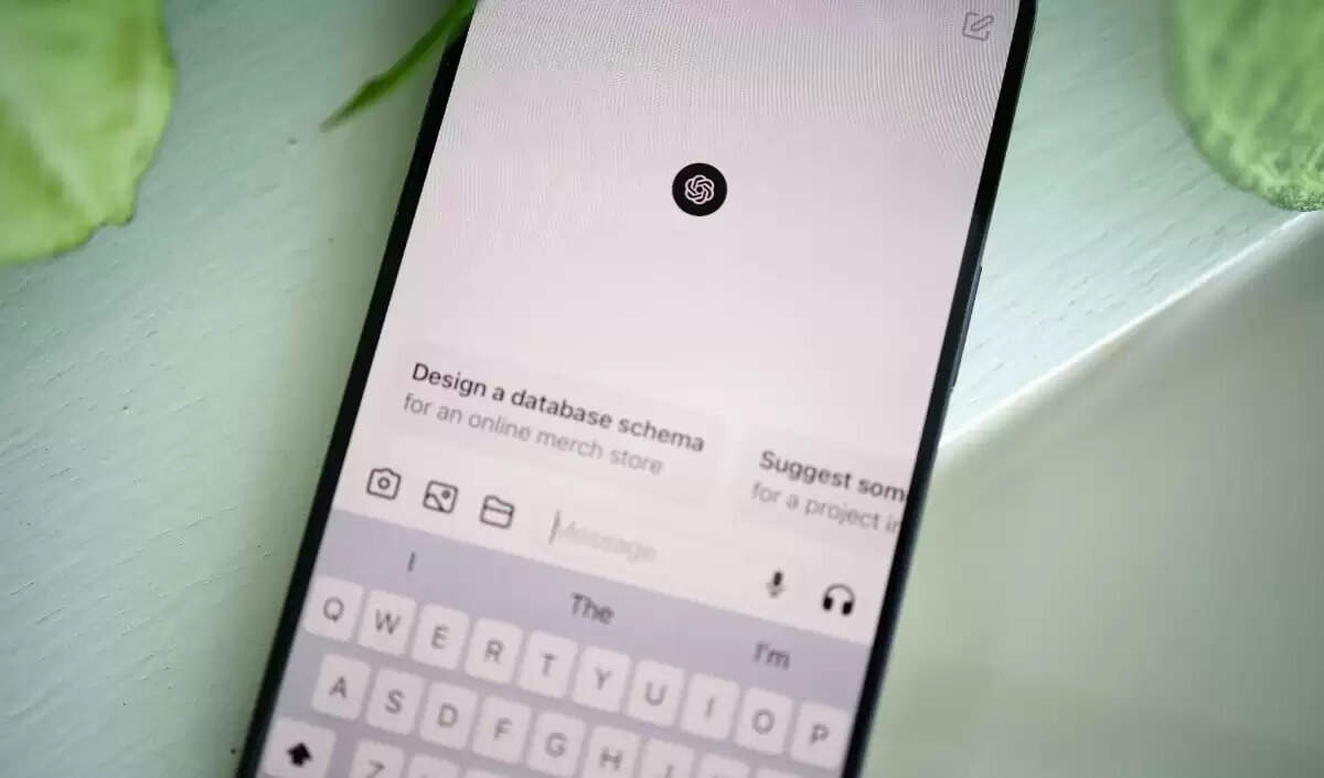 AI से स्वास्थ्य संबंधी सलाह लेना हो सकता है खतरनाक