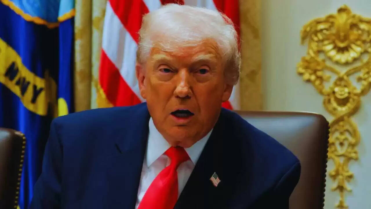 एच-1बी वीजा प्रक्रिया में नई सख्ती: क्या है इसका असर?