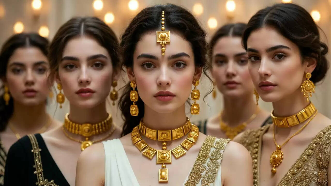 सोने और चांदी की कीमतों में भारी उछाल, जानें आपके शहर में रेट