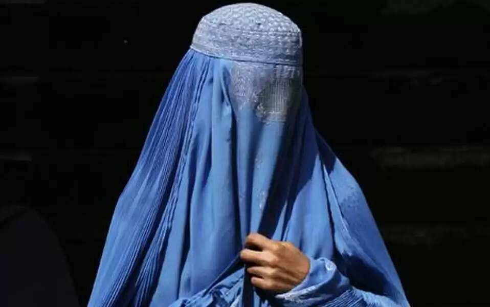 तुआरेग जनजाति: महिलाओं की सशक्तिकरण की अनोखी कहानी