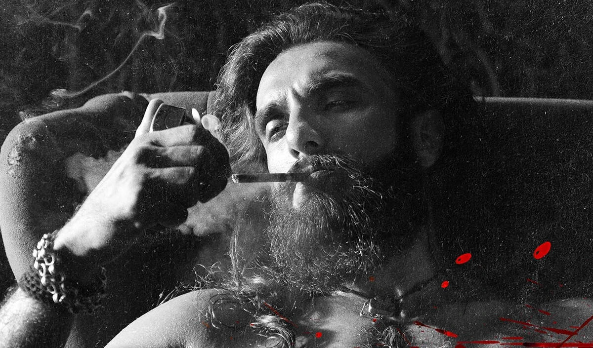 धुरंधर फिल्म ने बॉक्स ऑफिस पर तोड़े रिकॉर्ड, 800 करोड़ का आंकड़ा पार