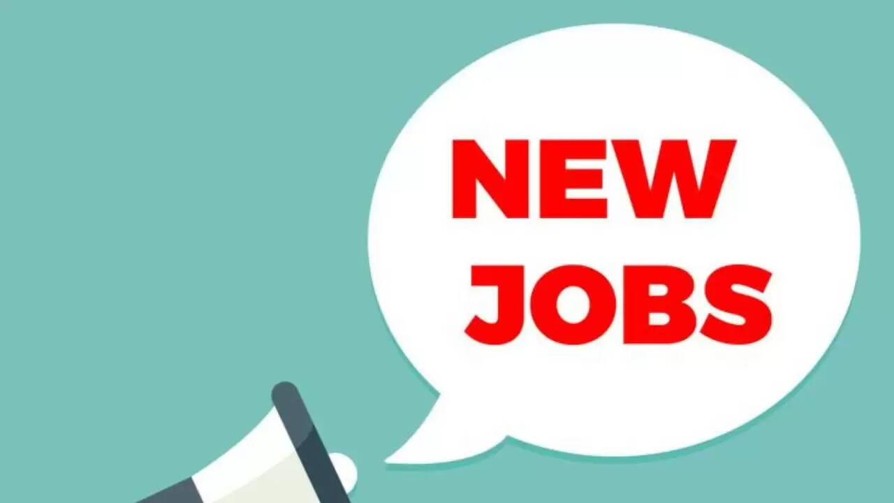 SSC जूनियर इंजीनियर भर्ती 2025: आवेदन प्रक्रिया और महत्वपूर्ण जानकारी