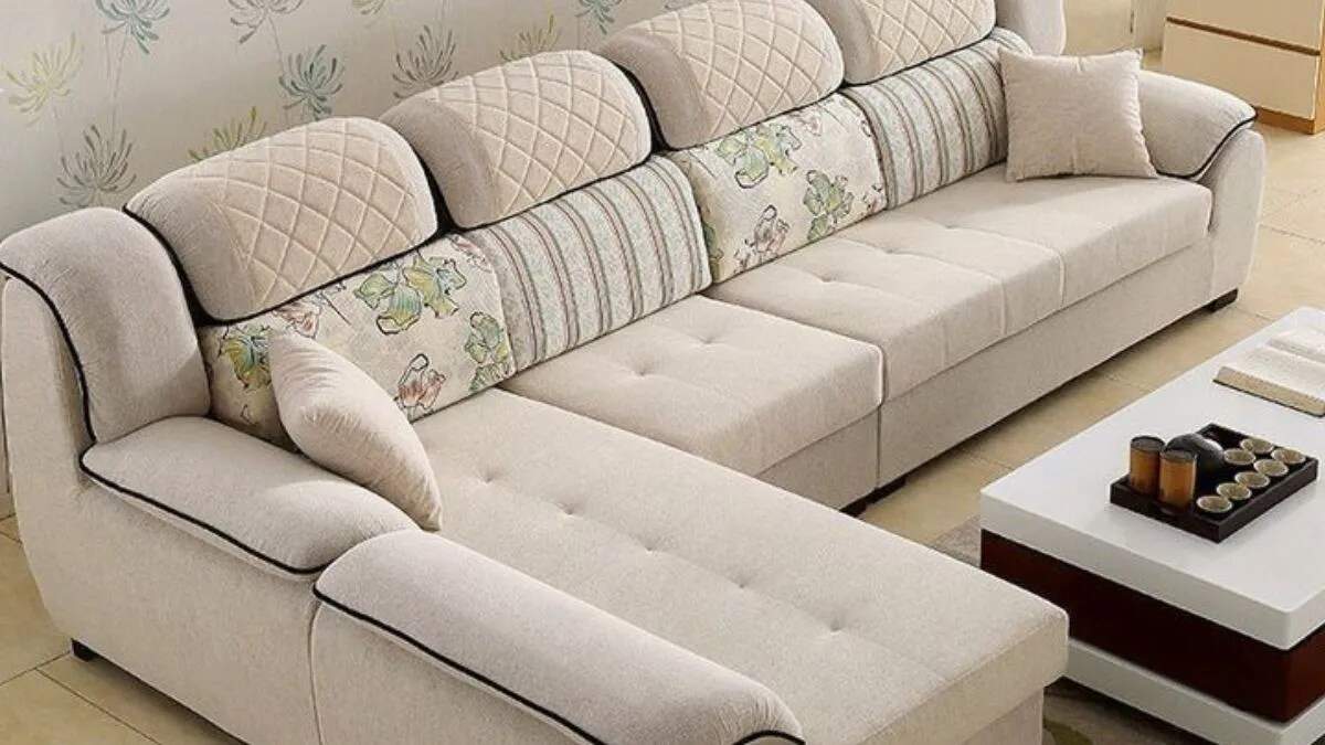 शादी के सीजन में फर्नीचर की खरीदारी में तेजी, नए ट्रेंड्स उभर रहे हैं