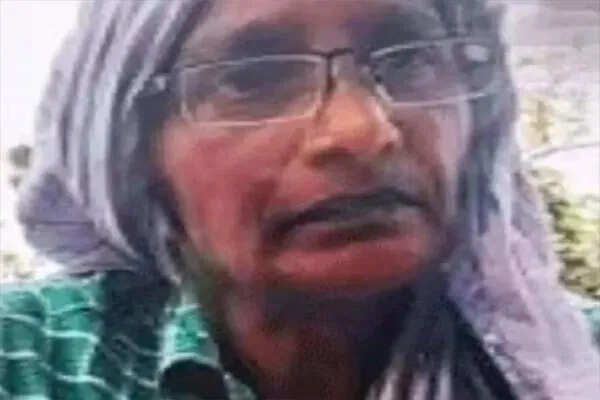 छत्तीसगढ़ में नक्सलियों के खिलाफ बड़ी सफलता: महिला नक्सली सुजाता ने किया सरेंडर