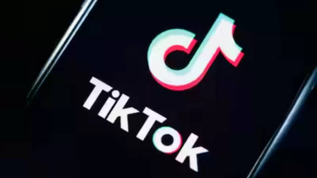 क्या TikTok की भारत में वापसी संभव है? जानें क्या चल रहा है