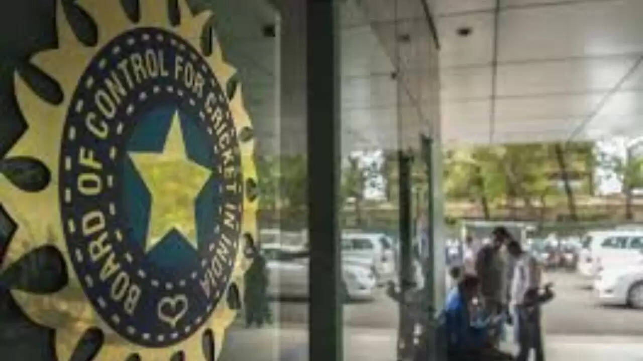 भारतीय क्रिकेट टीम का नया घरेलू सत्र: वेस्टइंडीज और दक्षिण अफ्रीका के खिलाफ मुकाबले