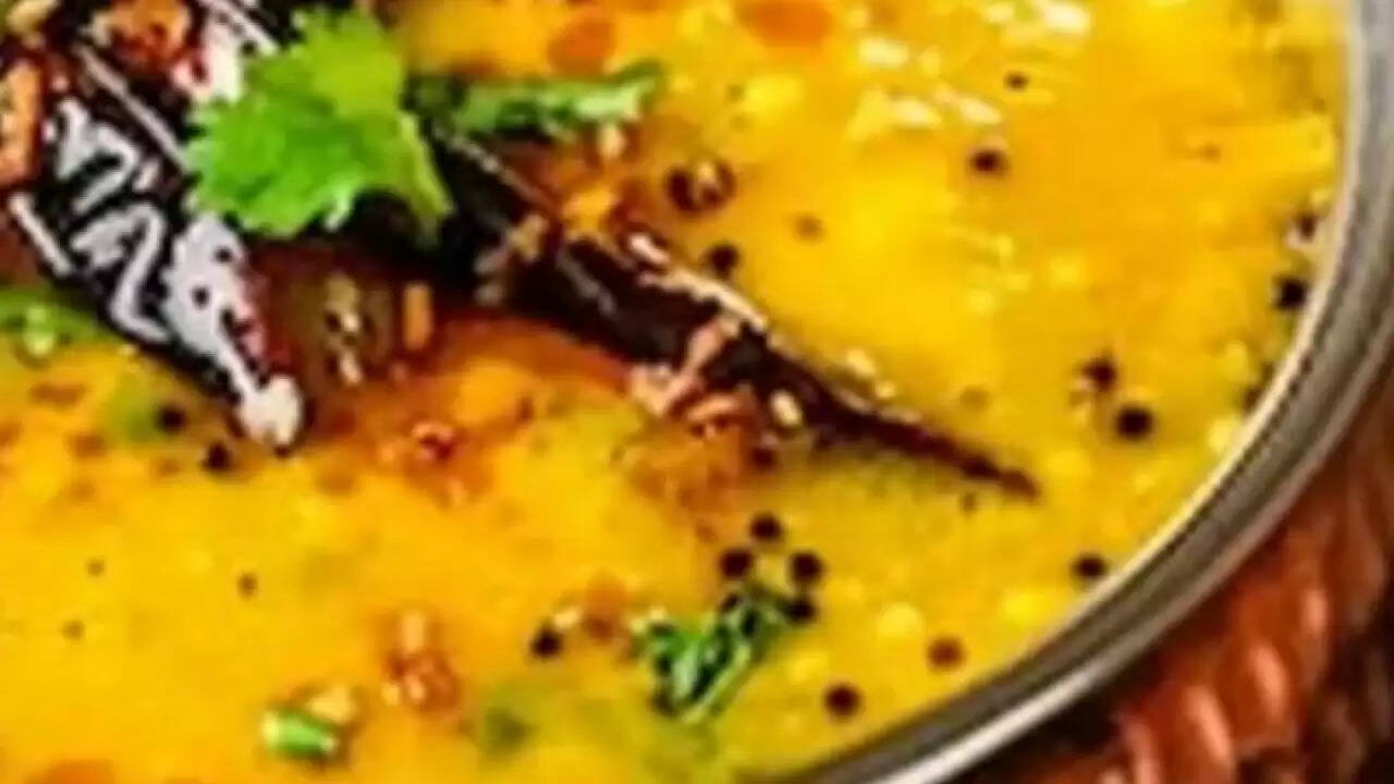 क्या आप जानते हैं? ये हैं दुनिया के सबसे अनोखे और रहस्यमय स्थान