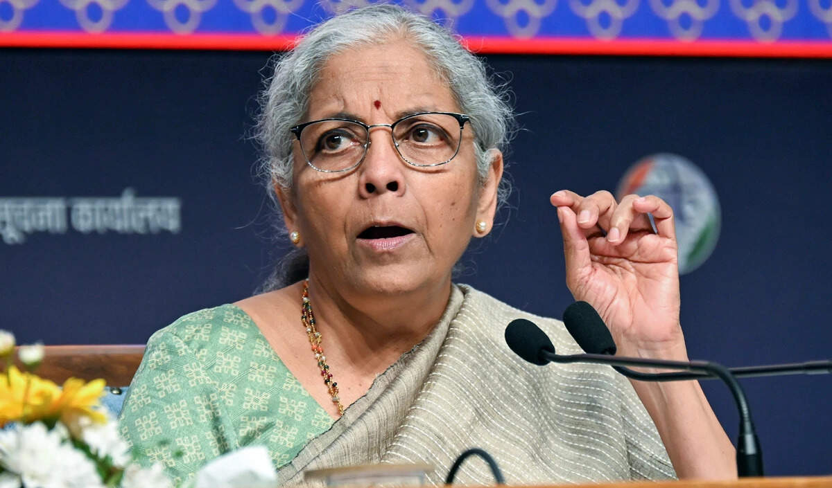 पान मसाला पर उपकर लगाने का उद्देश्य स्वास्थ्य और सुरक्षा संसाधन जुटाना