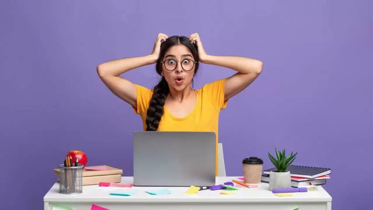 GATE 2026: IIT गुवाहाटी द्वारा उत्तर कुंजी और परिणाम की जानकारी