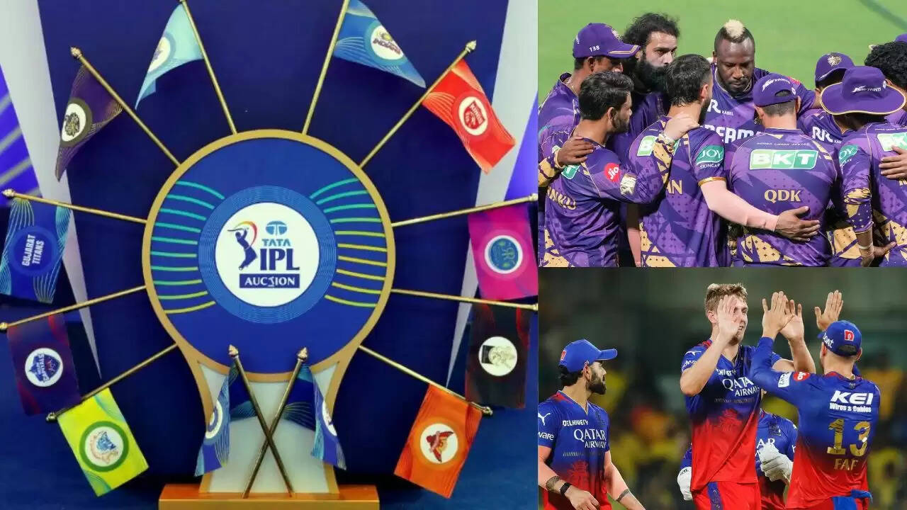 IPL 2026 की नीलामी में बोली लगाने वाले 3 प्रमुख खिलाड़ी