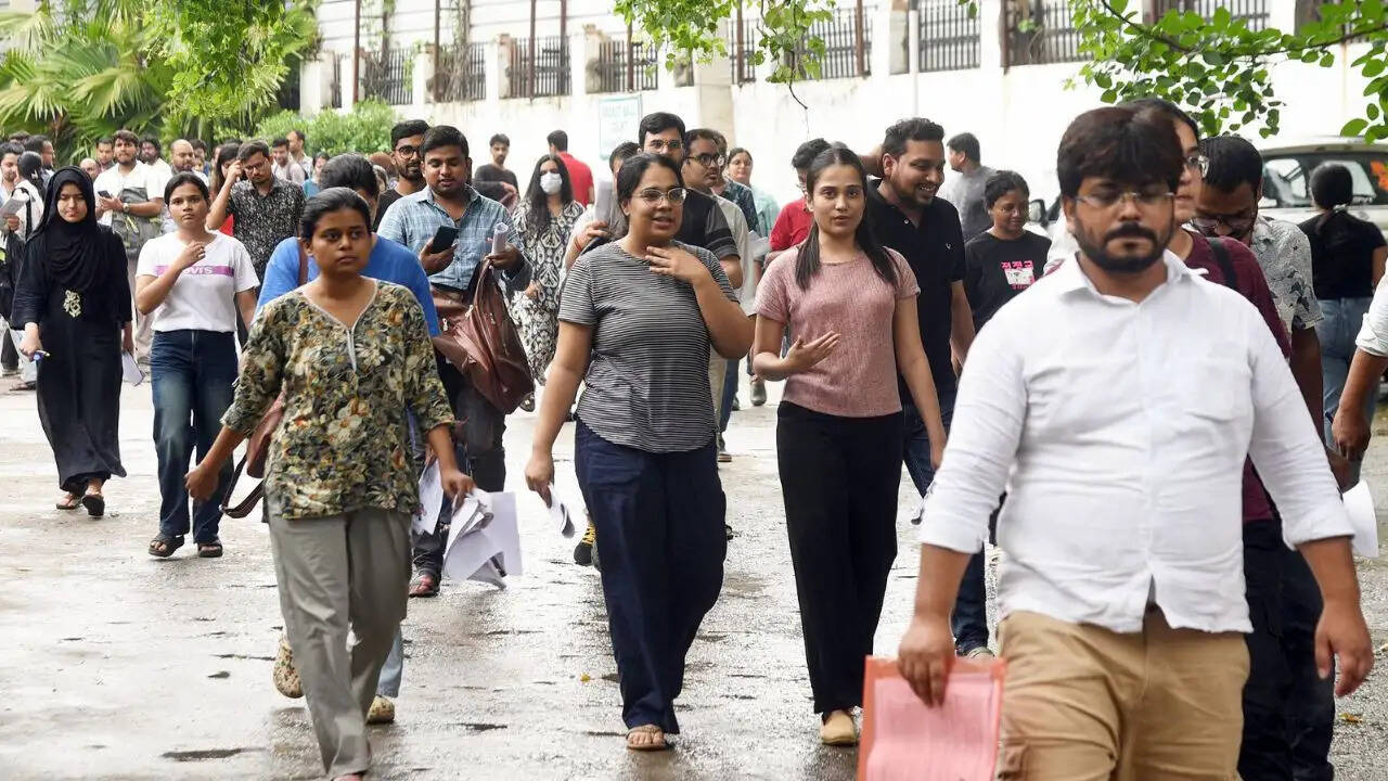 UPSC प्रीलिम्स 2026: क्या यह सबसे कठिन परीक्षा है?