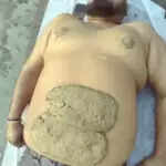 राष्ट्रीय प्राकृतिक चिकित्सा दिवस पर गांधी स्मारक निधि में मुफ्त चिकित्सा सेवा