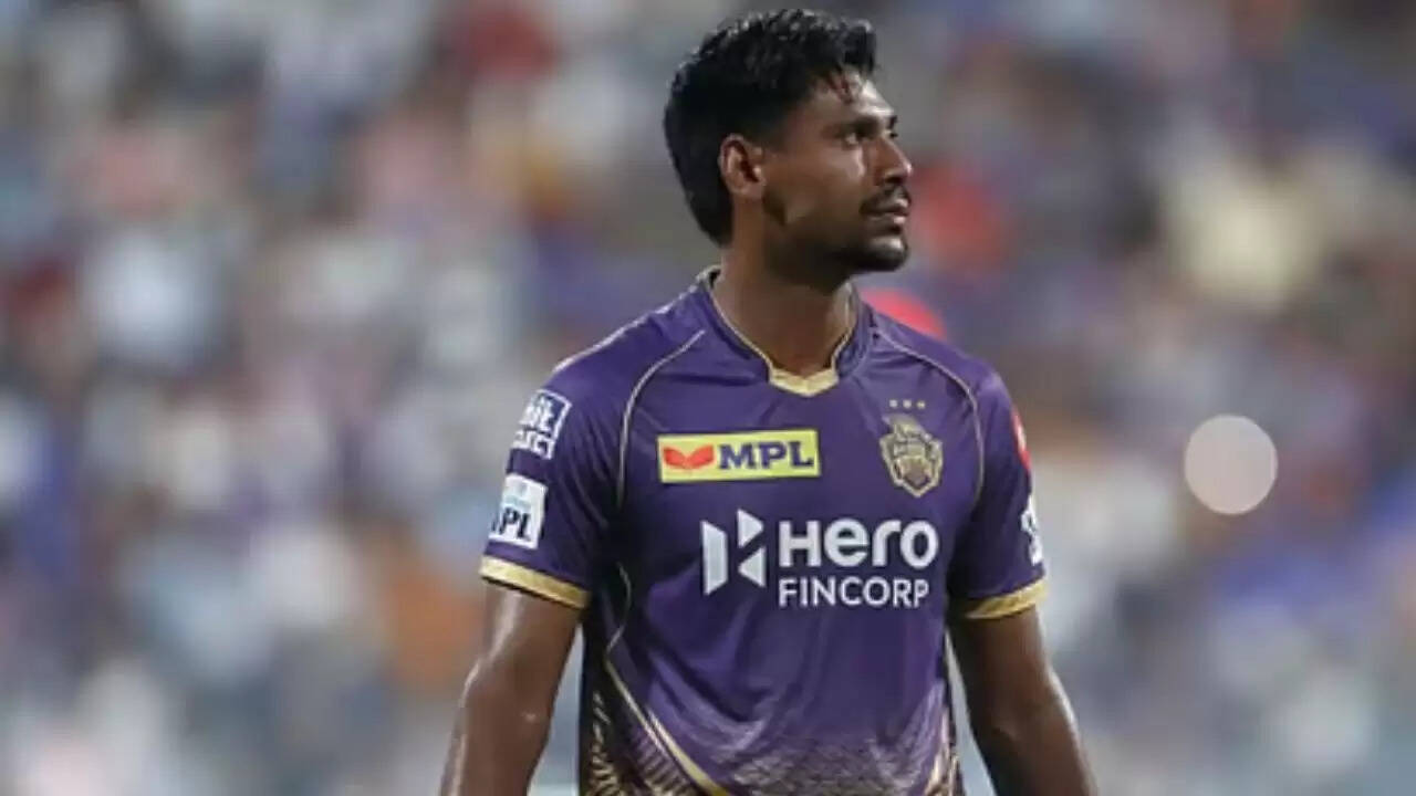 मुस्तफिजुर रहमान की आईपीएल 2026 से बाहर होने पर पहली प्रतिक्रिया