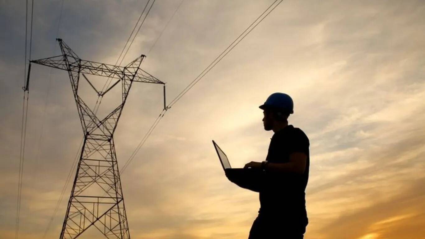 PGCIL में 1,543 पदों के लिए आवेदन प्रक्रिया शुरू, जानें कैसे करें आवेदन