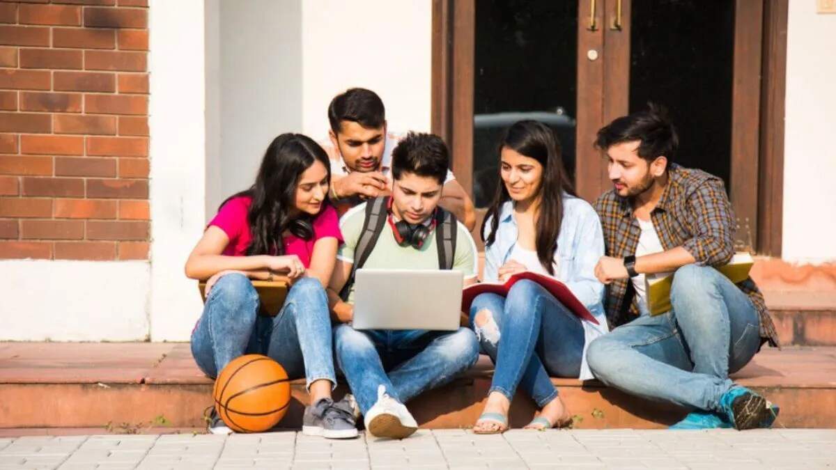 हरियाणा सरकार की सक्षम युवा योजना: युवाओं के लिए नई उम्मीद