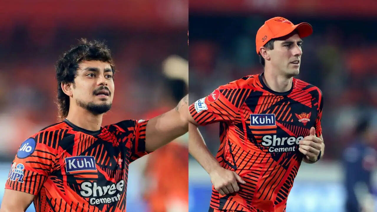 आईपीएल 2026: ईशान किशन को कप्तानी जारी रखने की सलाह