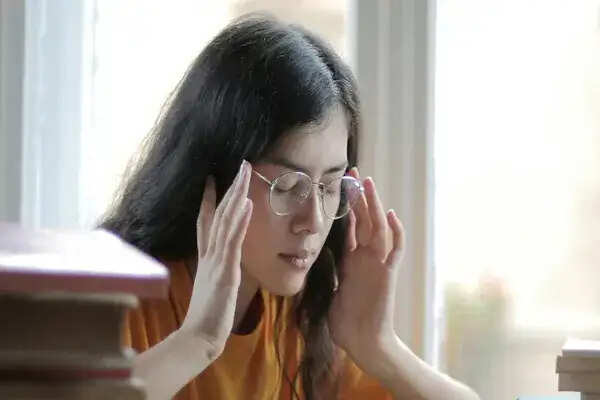 CBSE ने 2026-27 से गणित और विज्ञान के लिए नया परीक्षा ढांचा लागू किया