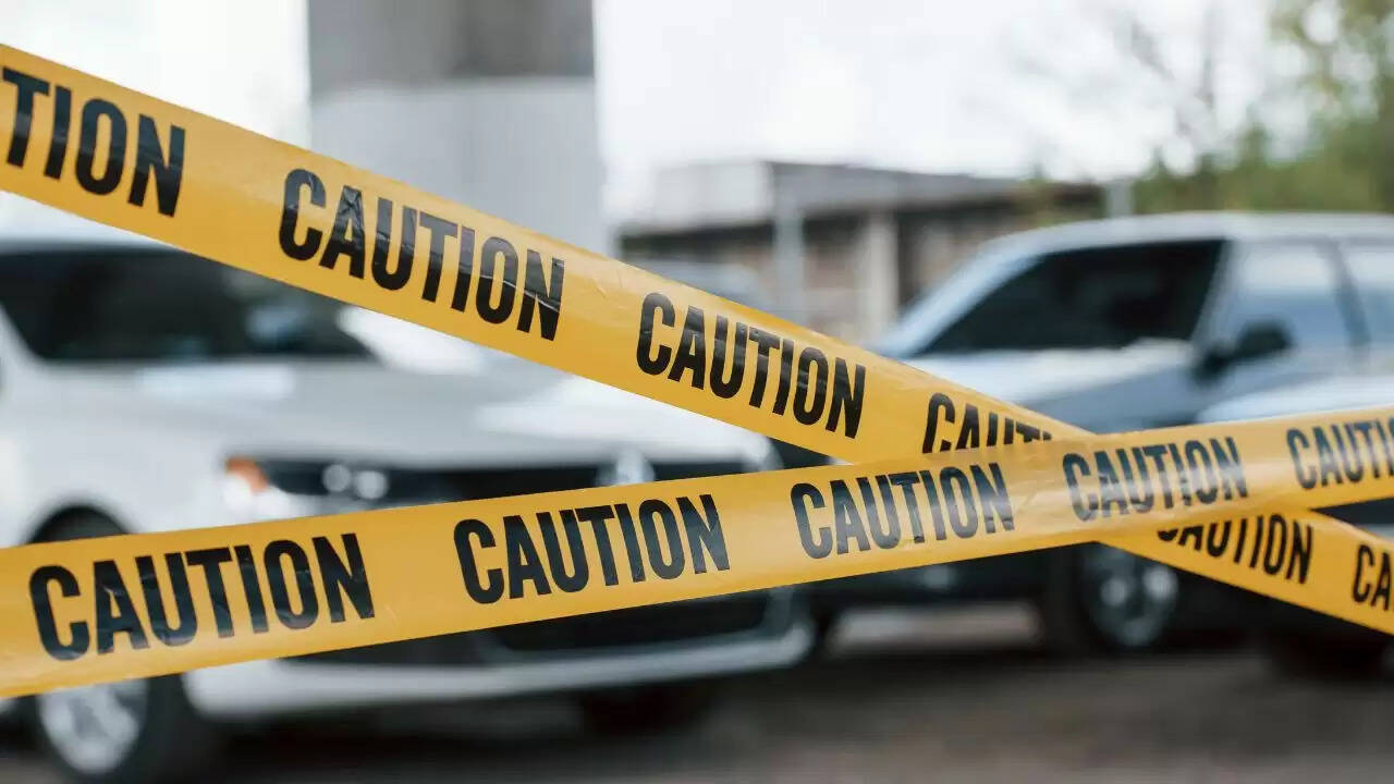 भुवनेश्वर में छात्र की रहस्यमय मौत: हत्या का मामला सामने आया