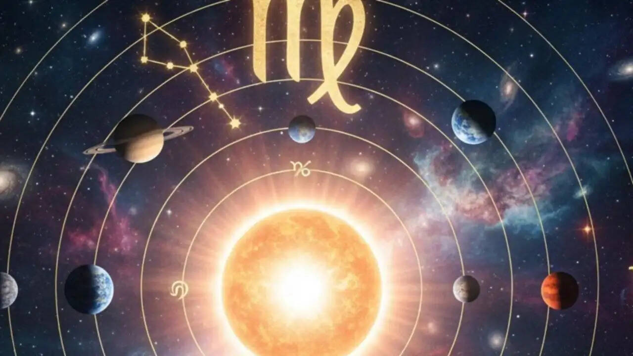 नवरात्रि 2026: आत्मिक उन्नति और नए संकल्पों का पर्व