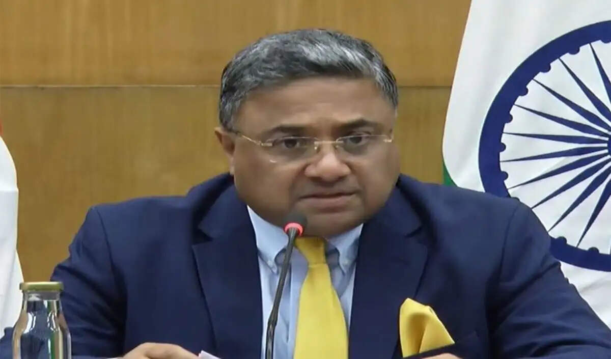 भारत और साइप्रस के बीच महत्वपूर्ण समझौतों पर सहमति