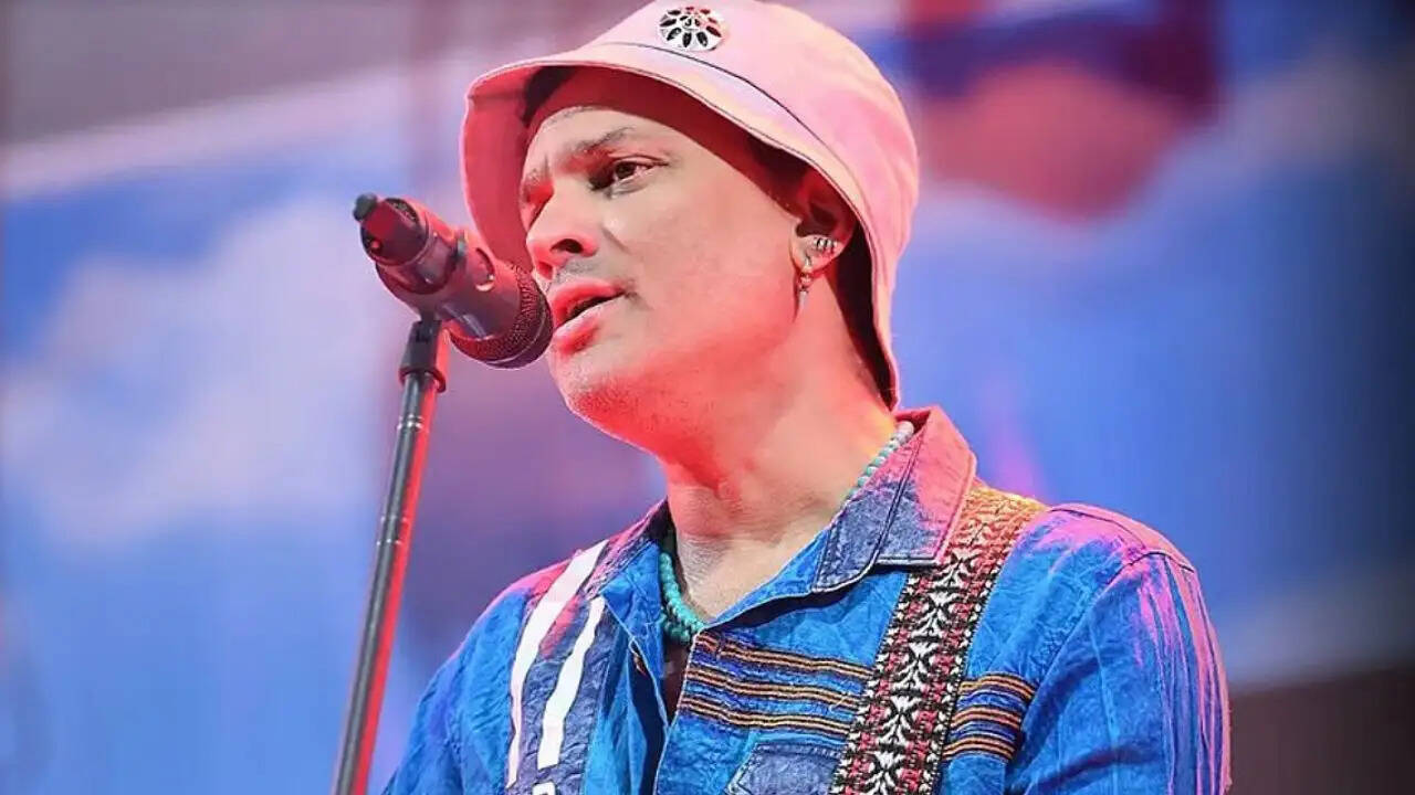 जुबिन गर्ग की मौत: सिंगापुर की जांच में सामने आया सच