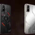 Infinix GT 30 Pro: गेमर्स के लिए एक नया स्मार्टफोन