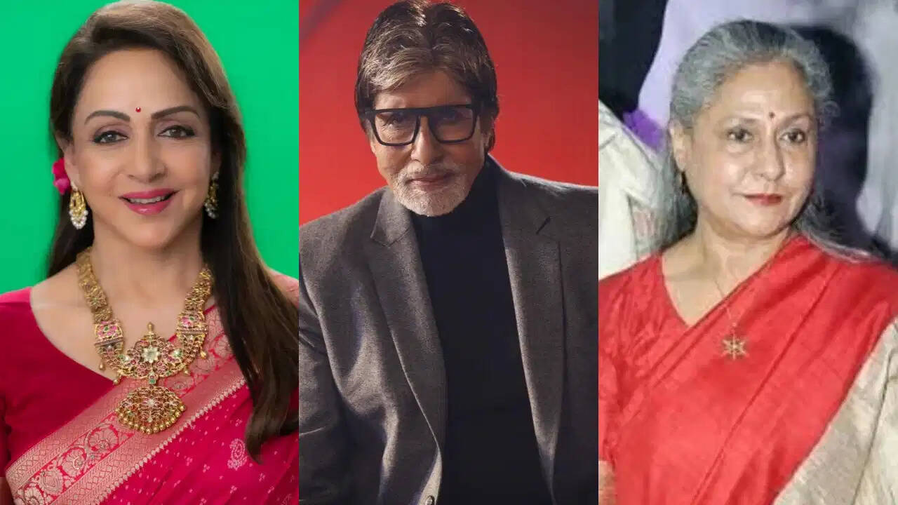 बॉलीवुड सितारों के पास कितना सोना है? जानें इनकी संपत्ति का सच