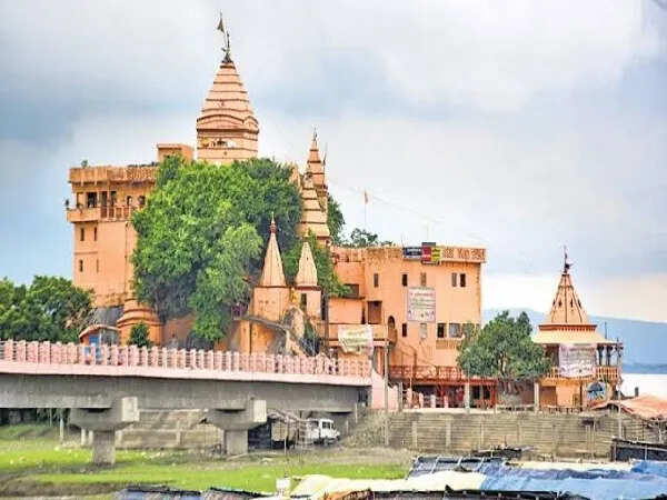 सुल्तानगंज-कटोरिया रेल लाइन का निर्माण शुरू, शिव भक्तों के लिए नई सुविधा