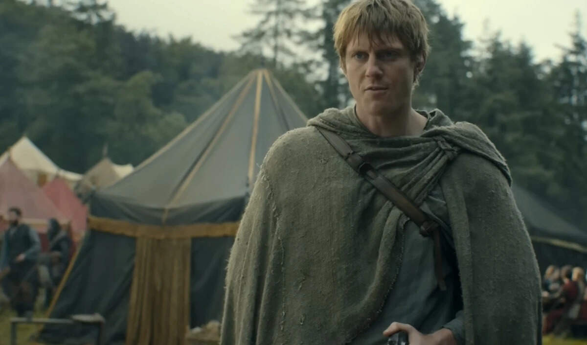 HBO की नई सीरीज 'ए नाइट ऑफ़ द सेवन किंगडम्स' का प्रीमियर, फैंस की प्रतिक्रियाएं