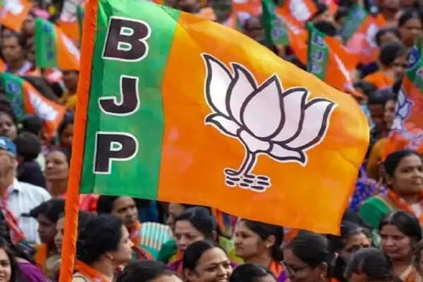 हरियाणा में भाजपा की हारी सीटों पर 19 अगस्त को होगी महत्वपूर्ण बैठक
