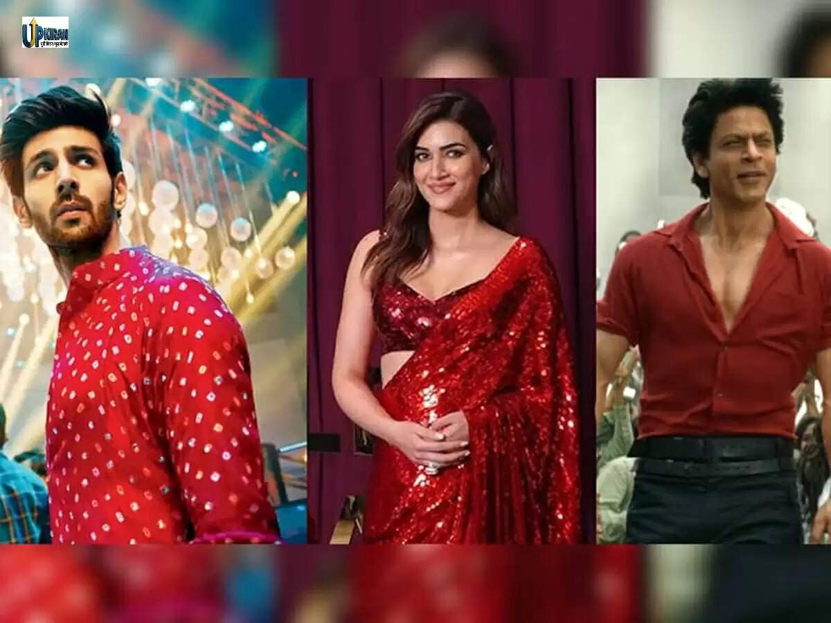 बॉलीवुड के सबसे पढ़े-लिखे सितारे: शिक्षा और करियर का अनोखा संगम