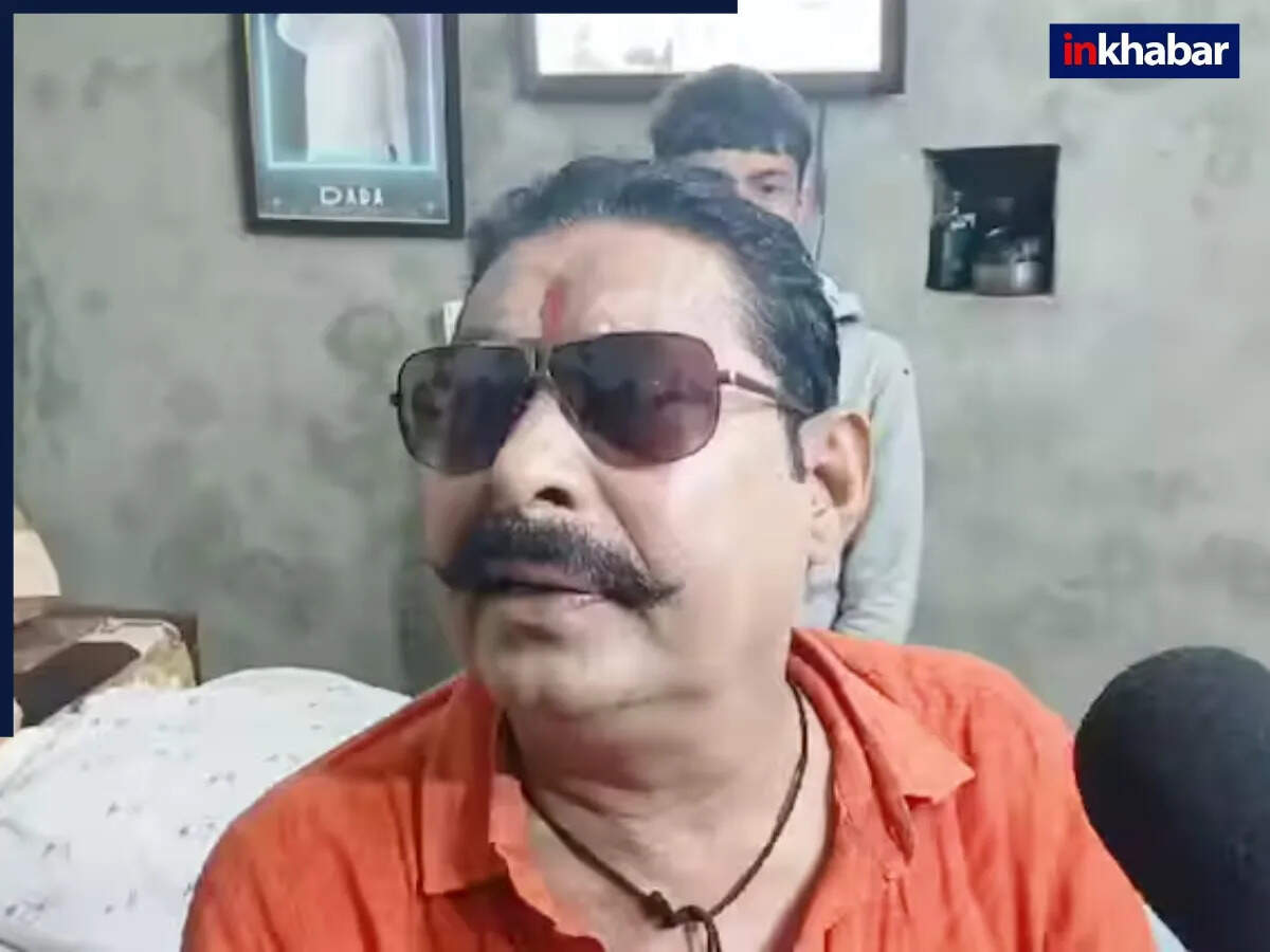 अनंत सिंह: बिहार के बाहुबली नेता की कहानी और उनकी वापसी