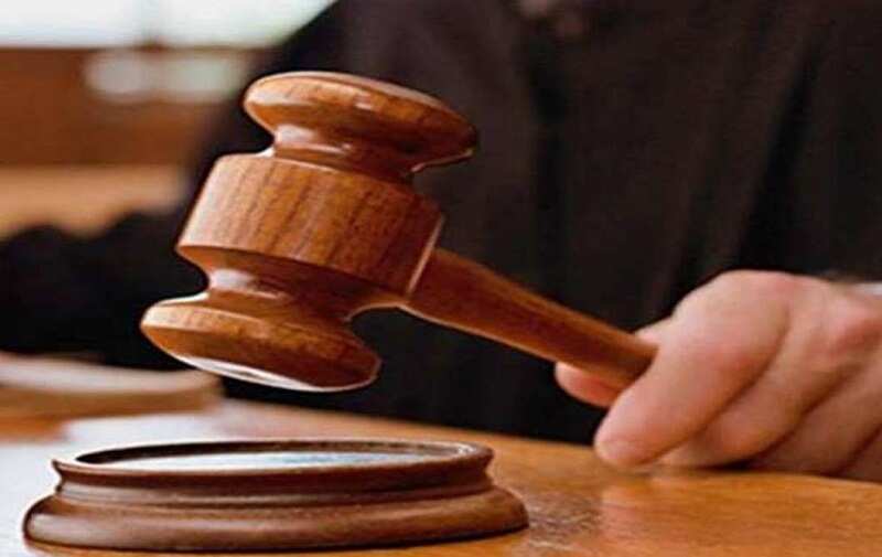 बालाघाटः बहुचर्चित चंदौरी सेक्स स्केंडल में एएसआई सहित छह को आजीवन कारावास, चार बरी