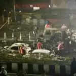 दिल्ली में विस्फोट: क्या यह फिदायीन हमला था?