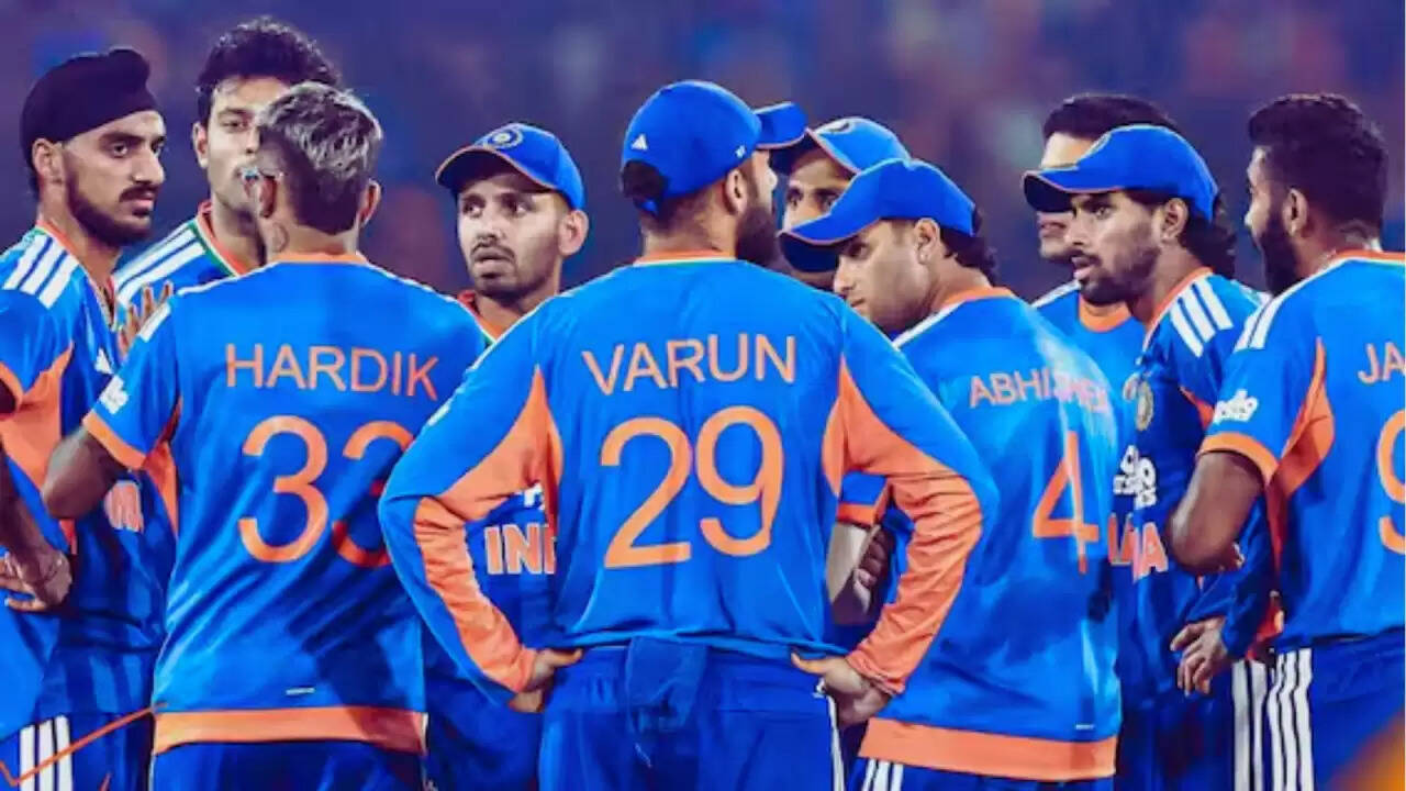 T20 World Cup 2026: क्या भारतीय टीम में होंगे नए चेहरे?