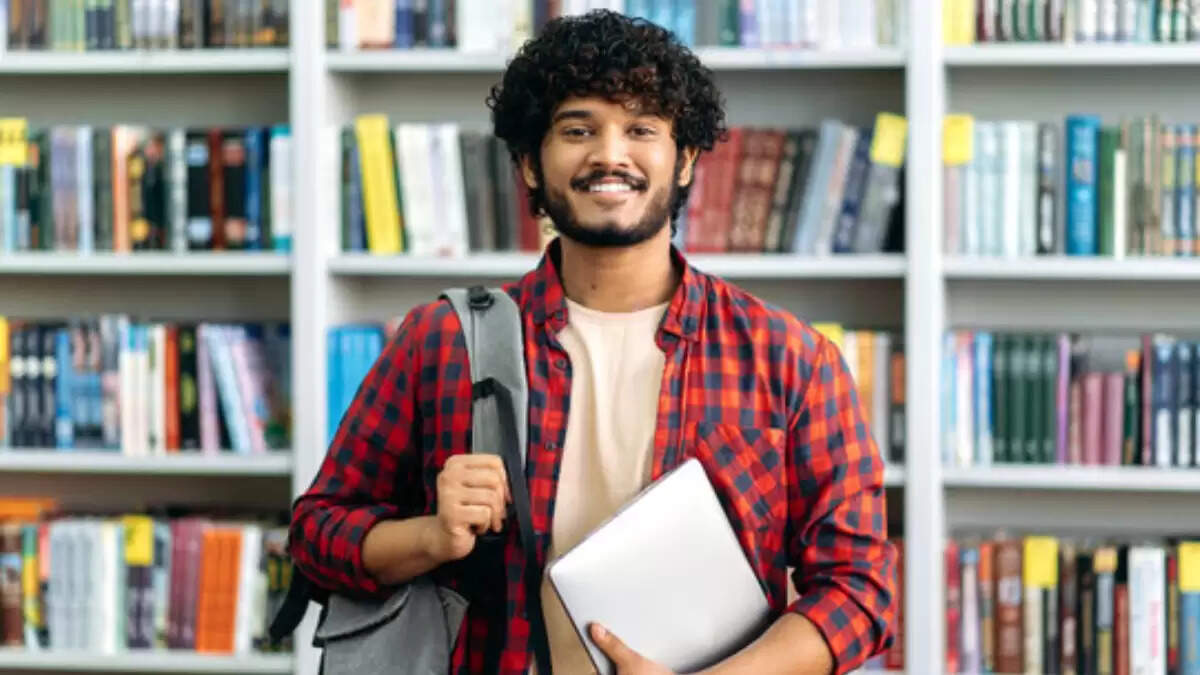 JEE Advanced में असफल होने पर करियर के बेहतरीन विकल्प