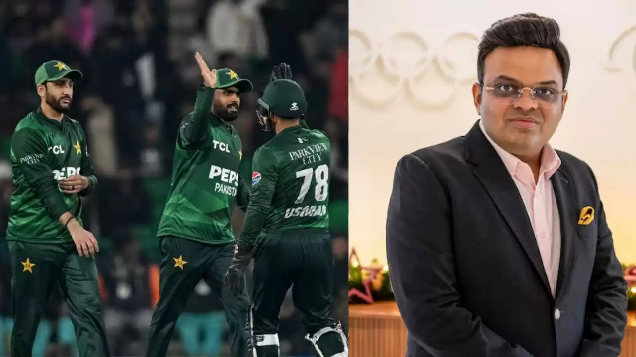 भारत-पाकिस्तान टी20 वर्ल्ड कप विवाद: आईसीसी के प्रतिबंधों की सच्चाई