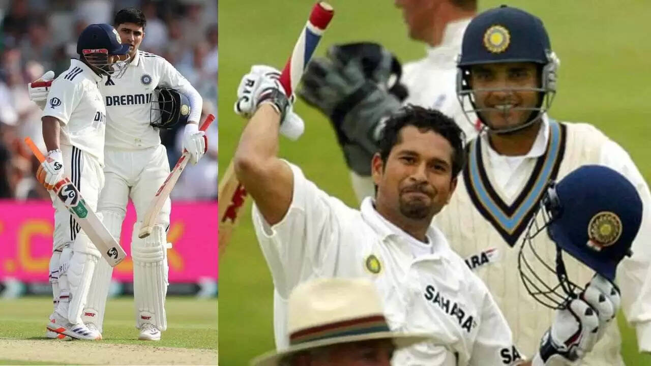 IND vs ENG: सौरव गांगुली की भविष्यवाणी हुई गलत, करुण नायर का प्रदर्शन निराशाजनक