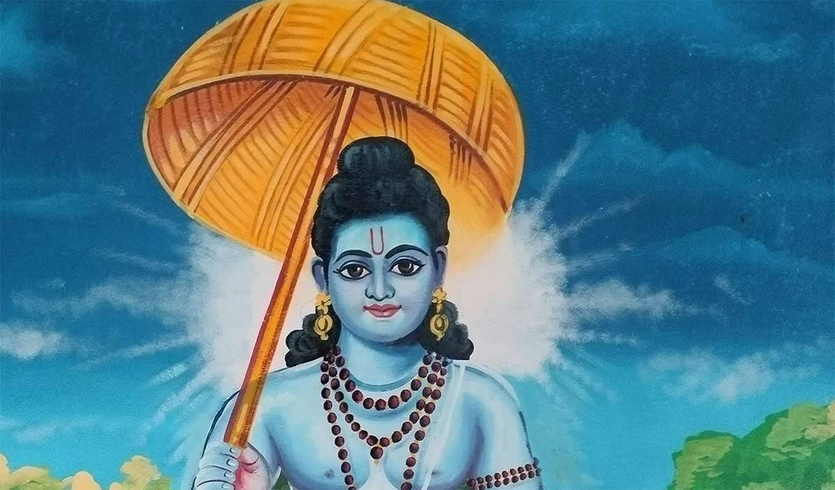 वामन जयंती: भगवान विष्णु के अवतार का महत्व और पूजा विधि