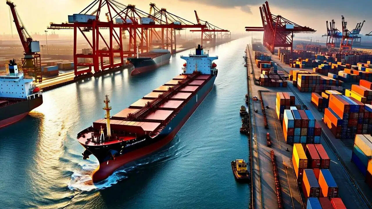 ईरान का नया बयान: क्या अमेरिका के साथ बातचीत की राह खुली?