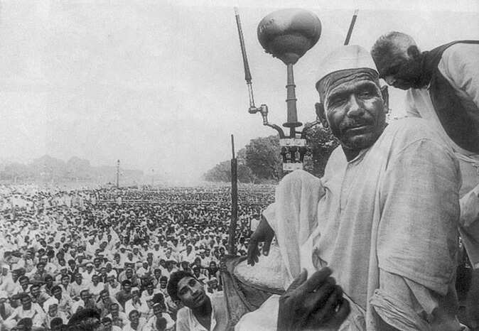 14 मई के महत्वपूर्ण ऐतिहासिक घटनाएँ और व्यक्तित्व