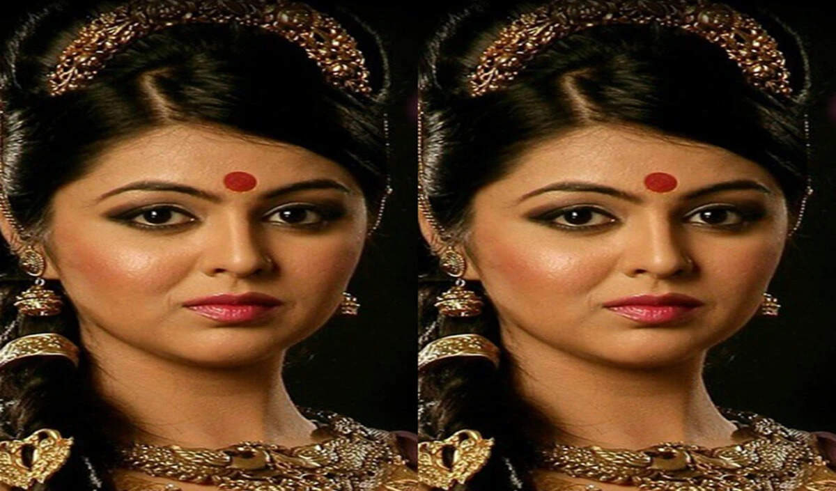 माता कुंती: महाभारत की दिव्य शक्ति और उनके जीवन की यात्रा