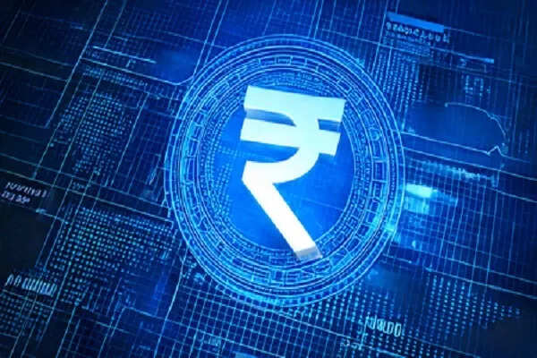 भारतीय रुपया अमेरिकी डॉलर के मुकाबले मजबूत होकर 87.82 पर खुला