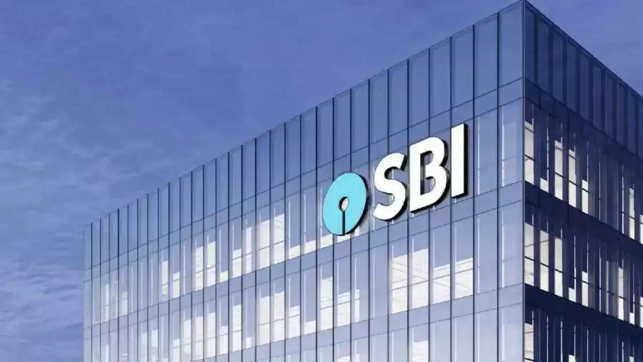 भारतीय स्टेट बैंक में प्रोबेशनरी ऑफिसर पदों के लिए आवेदन की अंतिम तिथि नजदीक