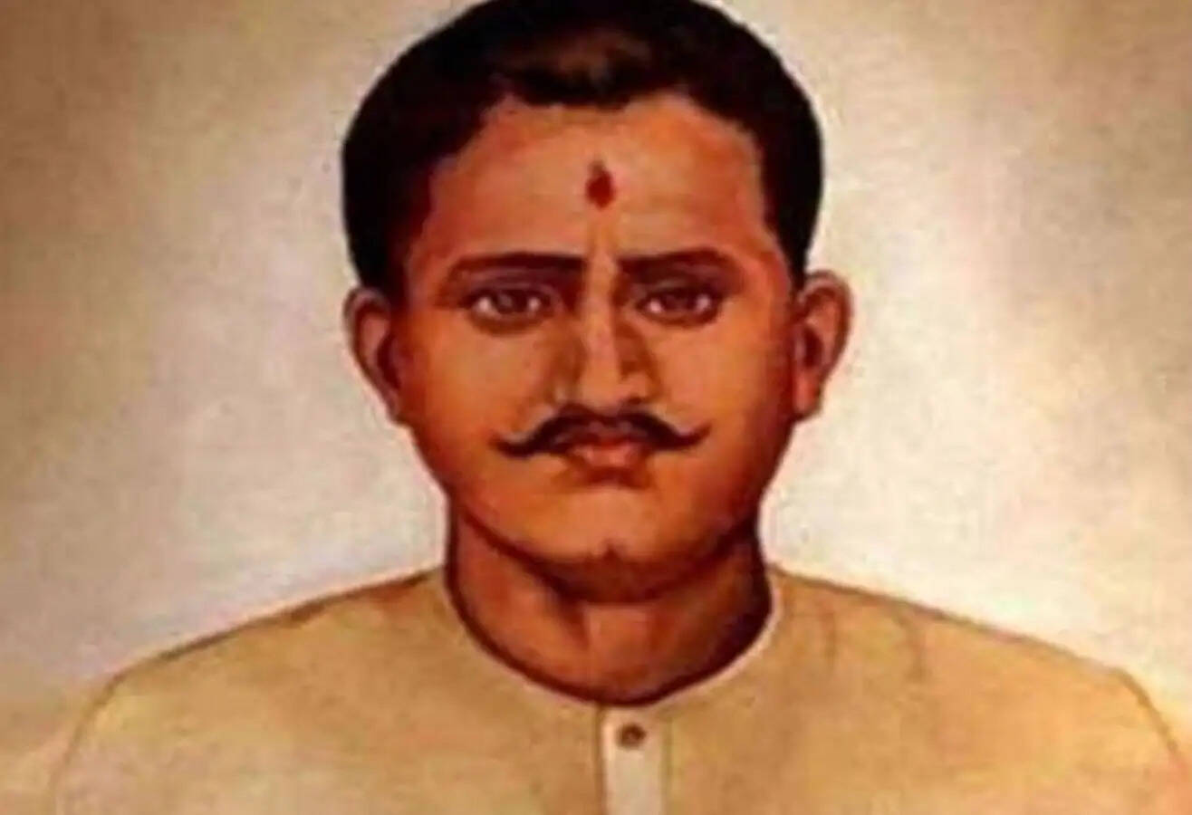 11 जून के ऐतिहासिक घटनाओं की जानकारी