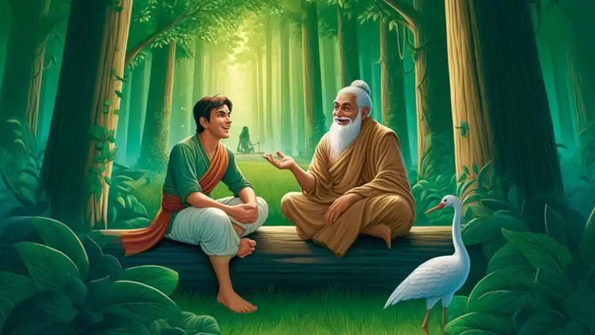 गुरु पूर्णिमा 2025: पूजा का सही समय और विधि जानें