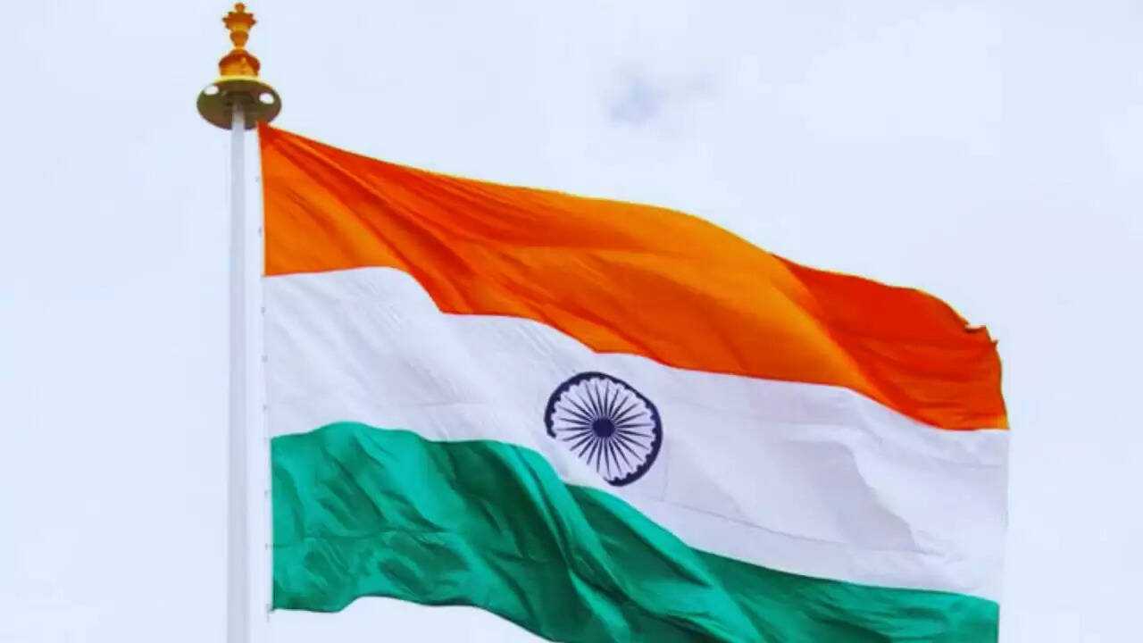 वंदे मातरम्: 150 वर्षों का गौरव और भारतीयता का प्रतीक