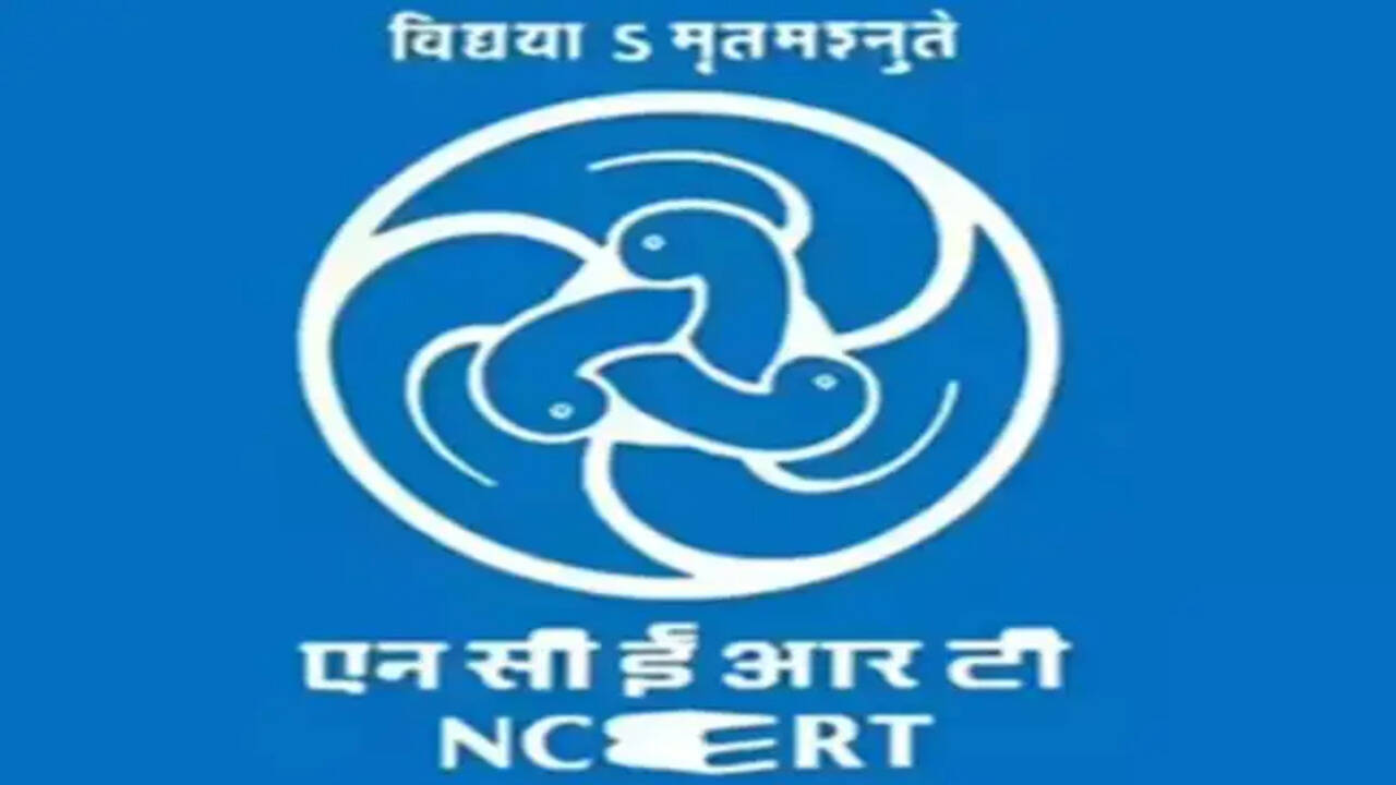 कक्षा 9 के लिए NCERT की नई सामाजिक विज्ञान पुस्तक में SIR और गठबंधन की राजनीति पर अध्याय शामिल