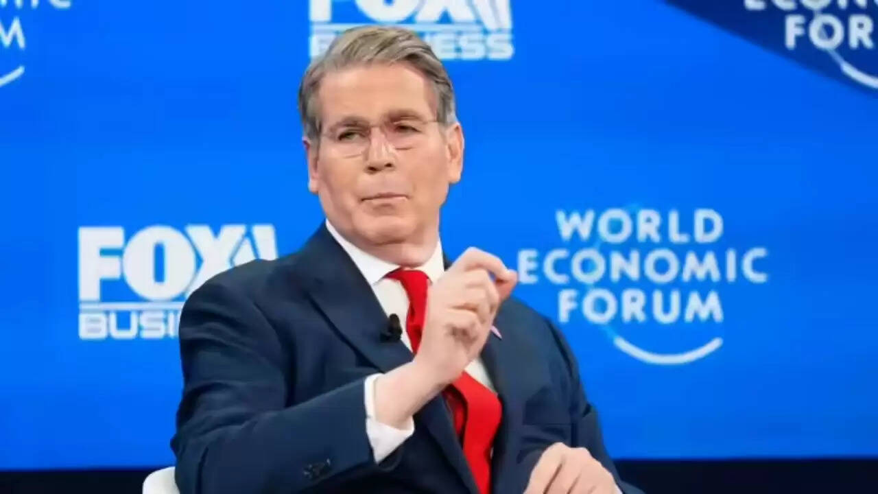 क्या भारत पर पड़ेगा अमेरिका के नए 500% टैरिफ का असर? जानें पूरी कहानी